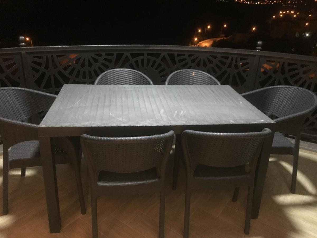 Yelken Pansiyon Sinop Sinope Exterior foto