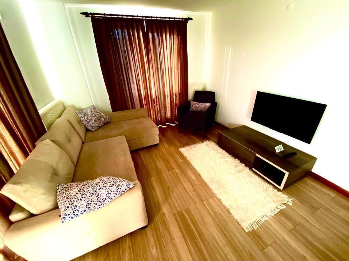 Yelken Pansiyon Sinop Sinope Exterior foto