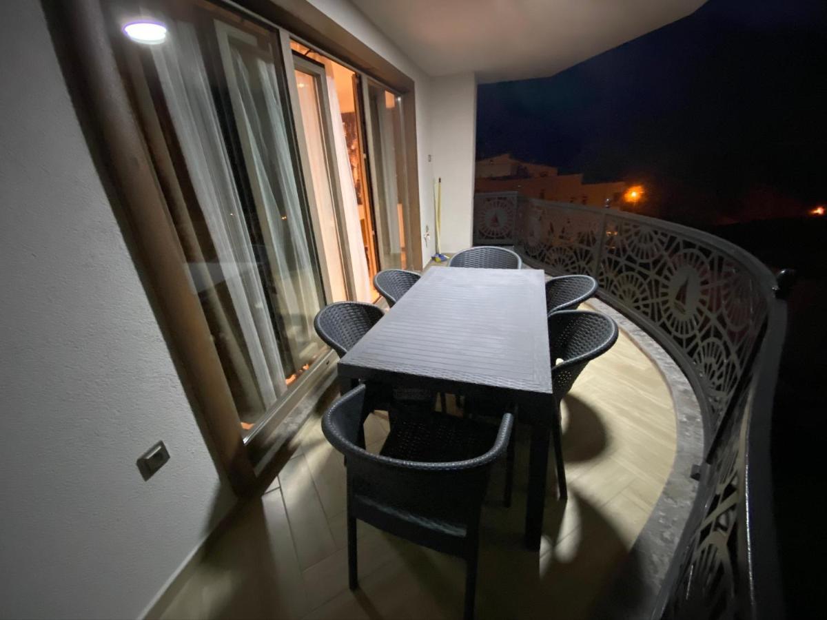 Yelken Pansiyon Sinop Sinope Exterior foto
