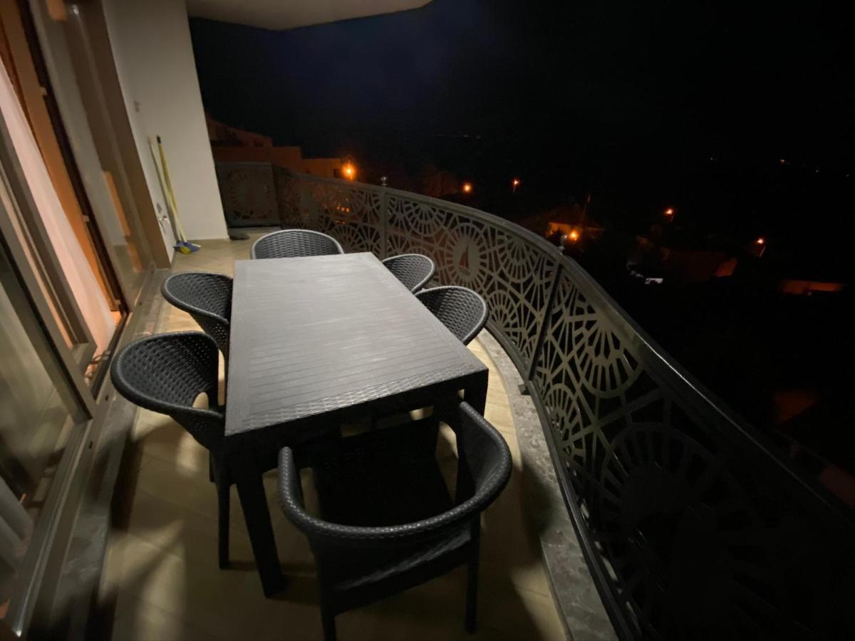 Yelken Pansiyon Sinop Sinope Exterior foto